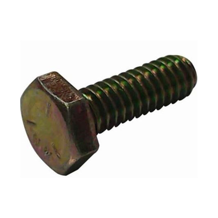 Briggs & Stratton 302628MA Hex Head Screw 1/4-20 X .75