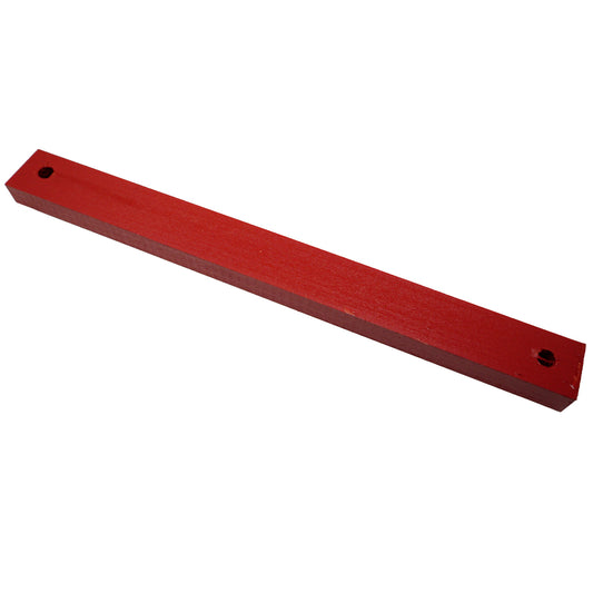 Sterling Wood Cross Brace