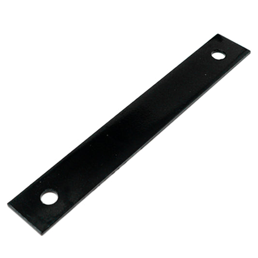 Sterling Tray Support Plate