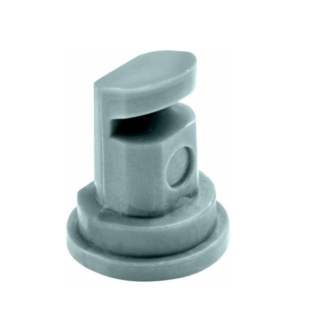 Punta de pulverización Hypro 30DT3.0 gris DeflecTip