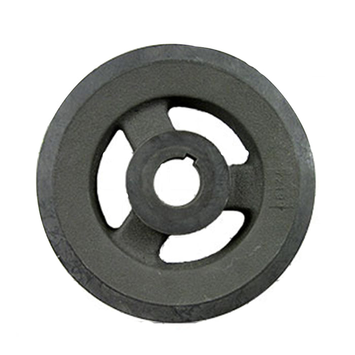 Bobcat 31012A Engine Pulley