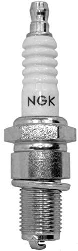 NGK CS-6 Spark Plug