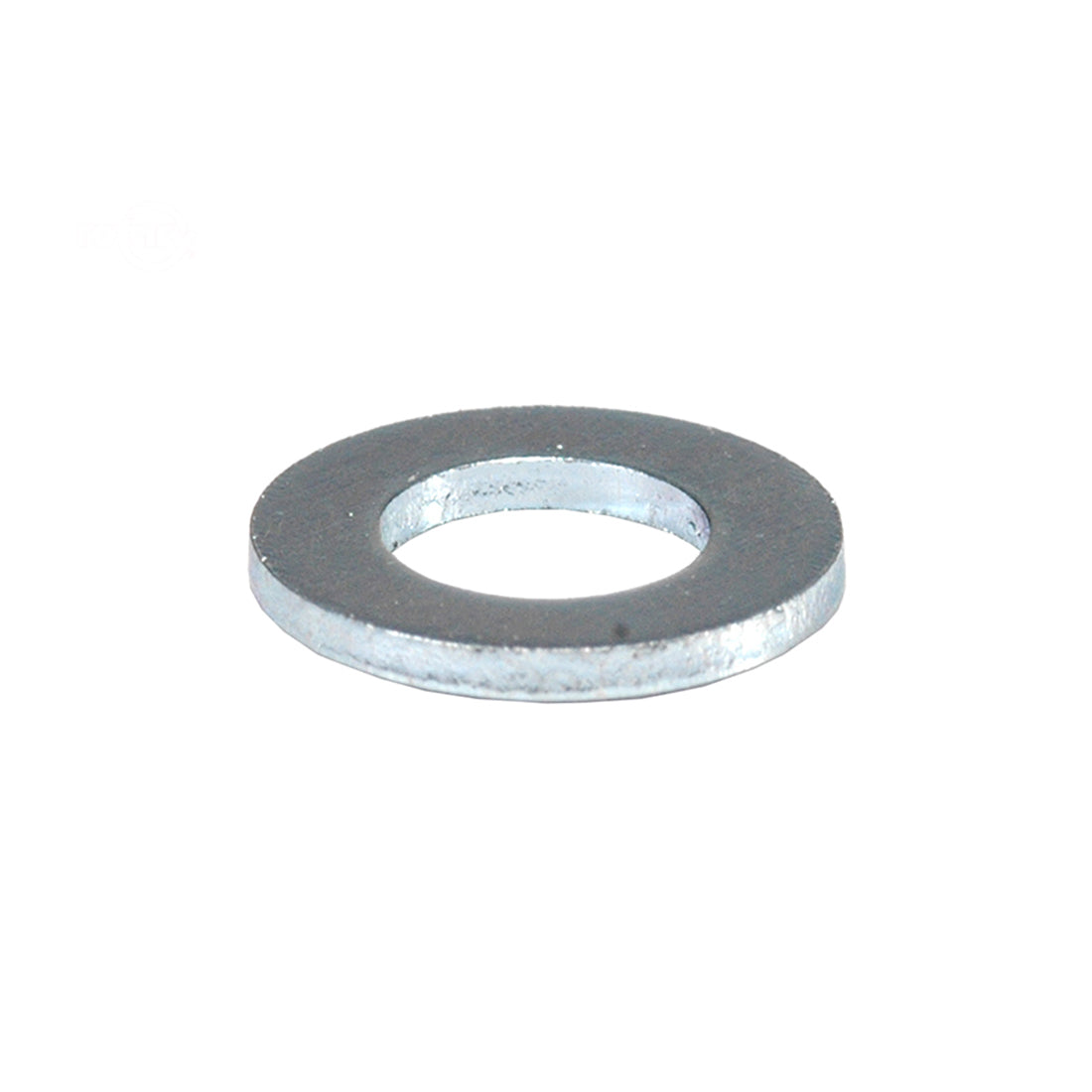 Rotary 3197 Flat Washer M5