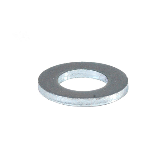Rotary 3197 Flat Washer M5