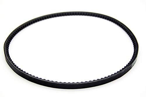 A&amp;I Products 95404050 MTD/Cub Cadet Cinturón de barrena