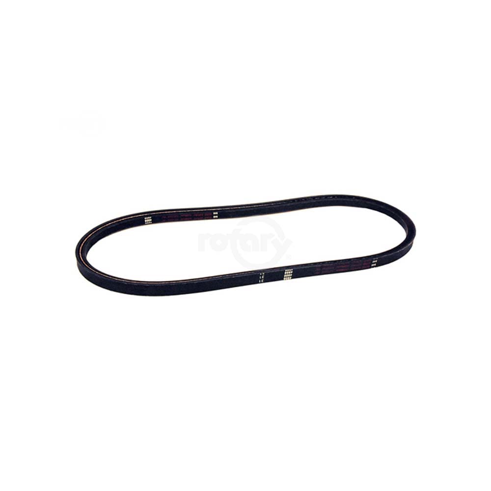 A&I Products 146527 Drive Belt