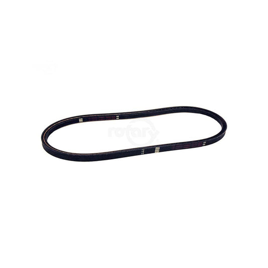 A&I Products 146527 Drive Belt