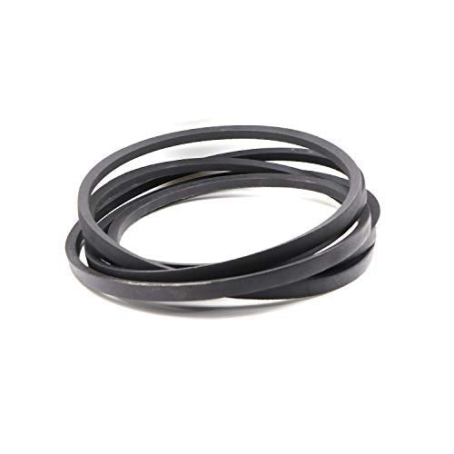 A&I Products 021947 Lesco Engine Belt