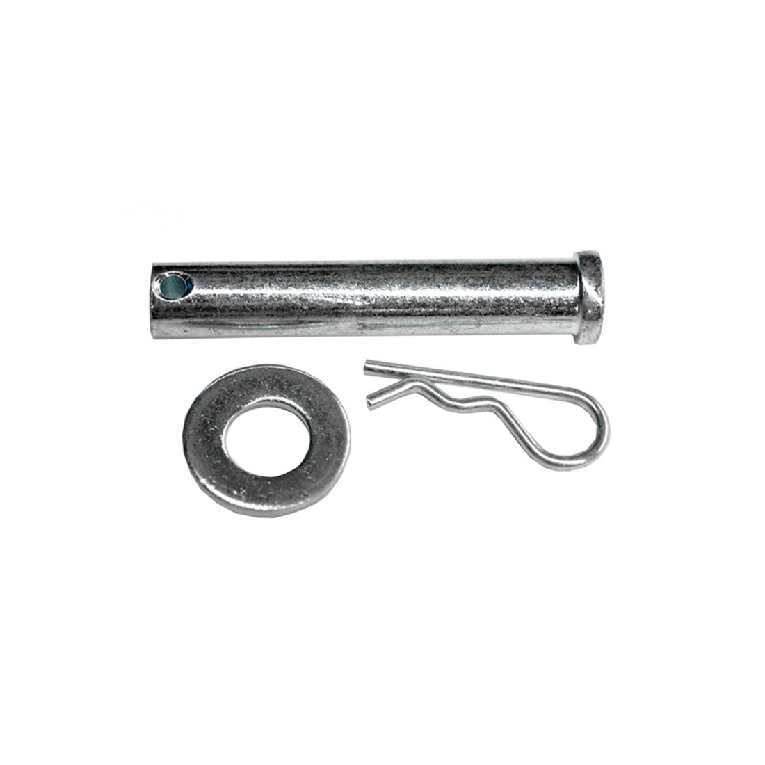 Conjunto de pasador de enganche Rotary 31