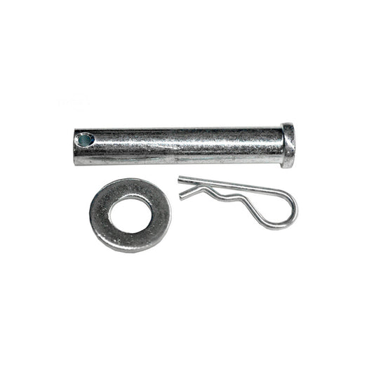 Conjunto de pasador de enganche Rotary 31