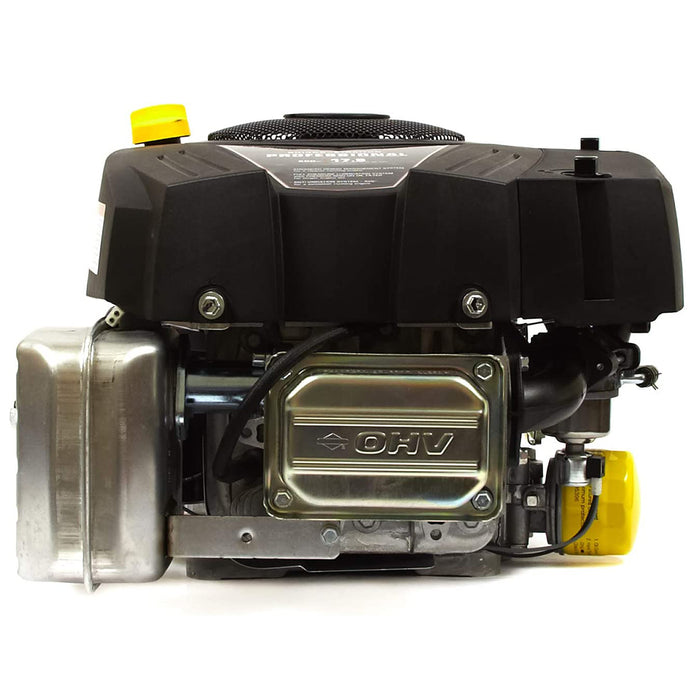 Briggs & Stratton 31S977-0006-G1 17.5HP Intek Engine