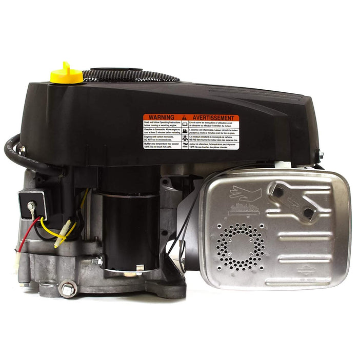 Briggs & Stratton 31S977-0006-G1 17.5HP Intek Engine