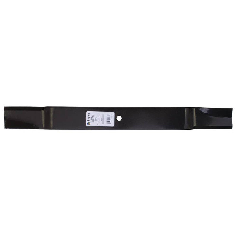 Stens 320-250 Hi-Lift Blade