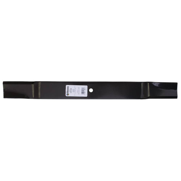 Stens 320-250 Mower Blade