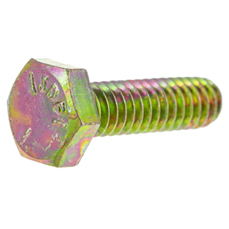 Toro 321-5 Screw HH