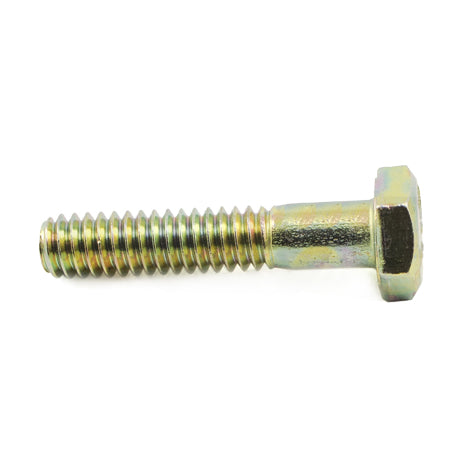 Toro 321-8 1/4-20 x 1-1/4” Tornillo HH