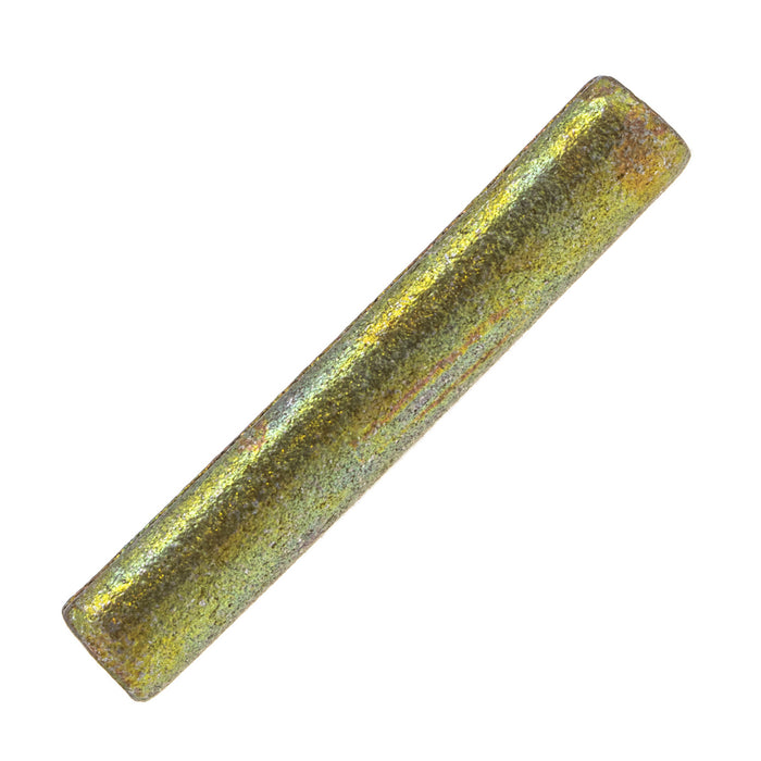 Exmark 32121-15 Roll Pin