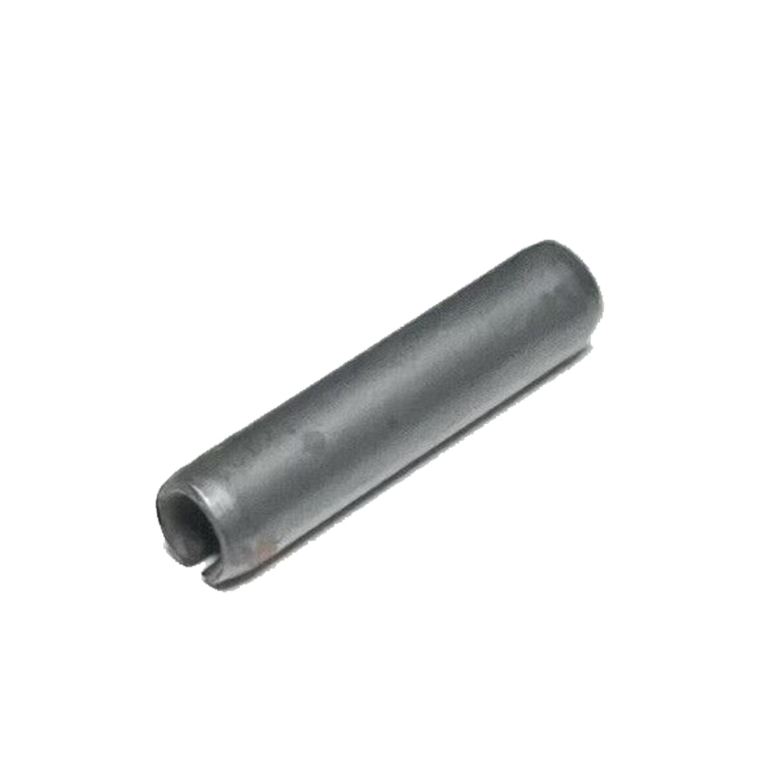 Toro 32121-24 Spring Pin
