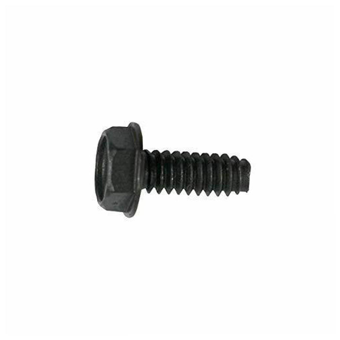 Toro 32144-11 Tornillo HWHTF