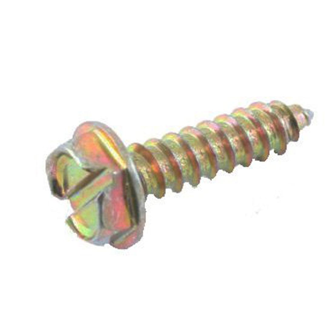 Toro 32144-34 Tornillo Hwhtf
