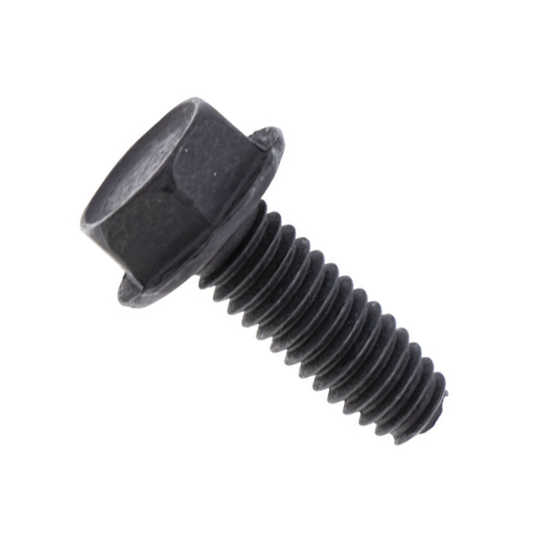 Exmark 32144-41 Screw