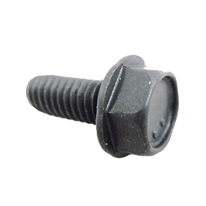 Toro 32144-85 Screw HWH