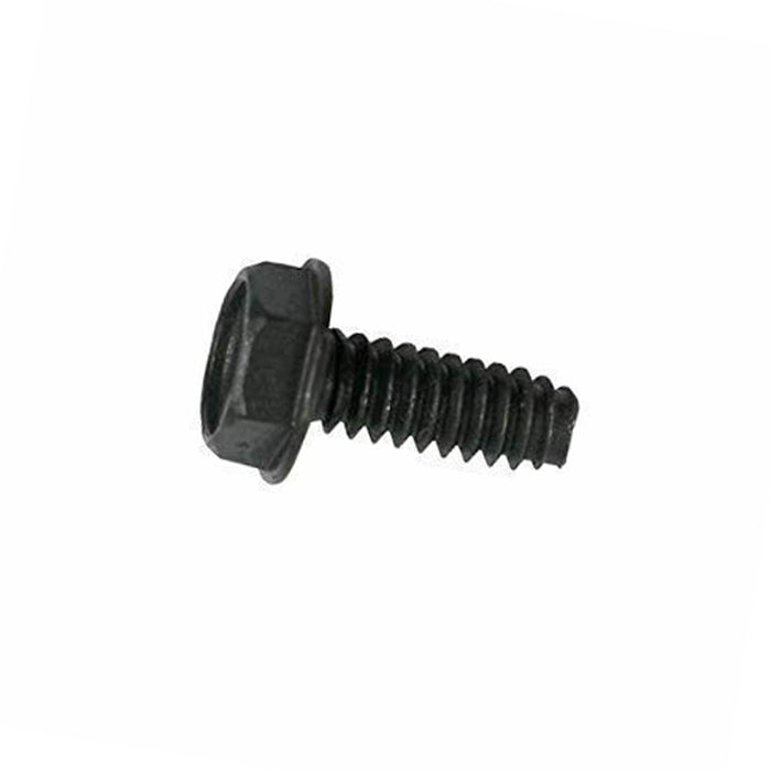 Toro 32144-86 Tornillo de cabeza hexagonal