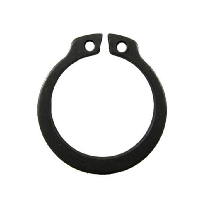 Toro 32151-36 Ring Retaining