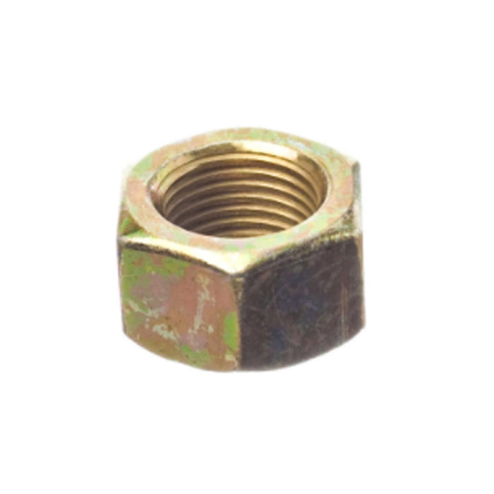 Toro 3219-6 Hex Nut