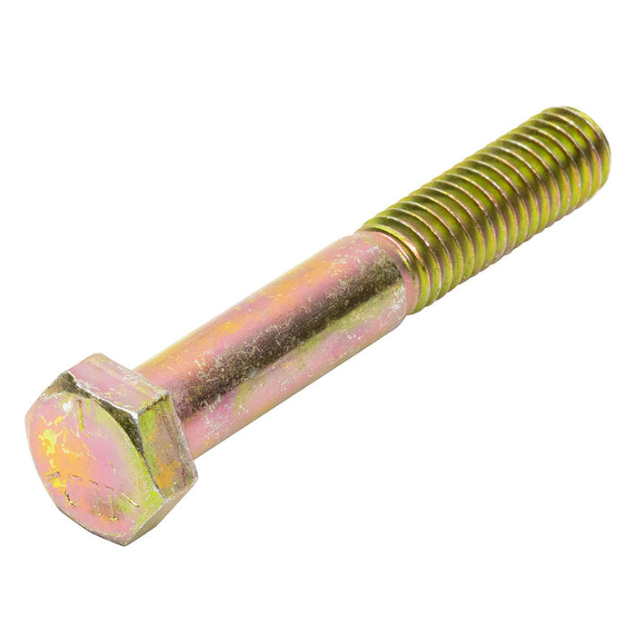 Exmark 322-3 Hex Head Screw