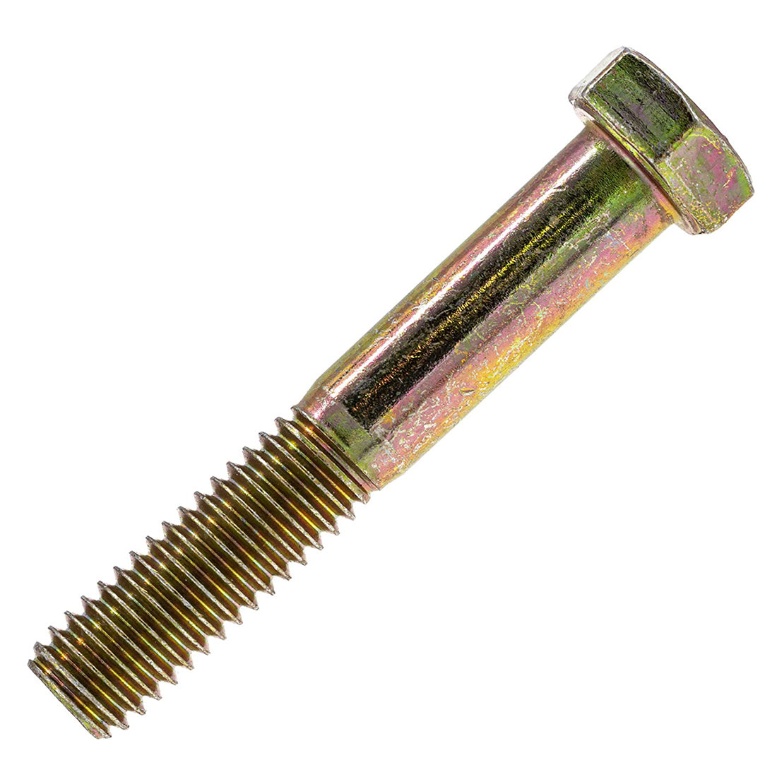 Exmark 322-47 Hex Head Screw