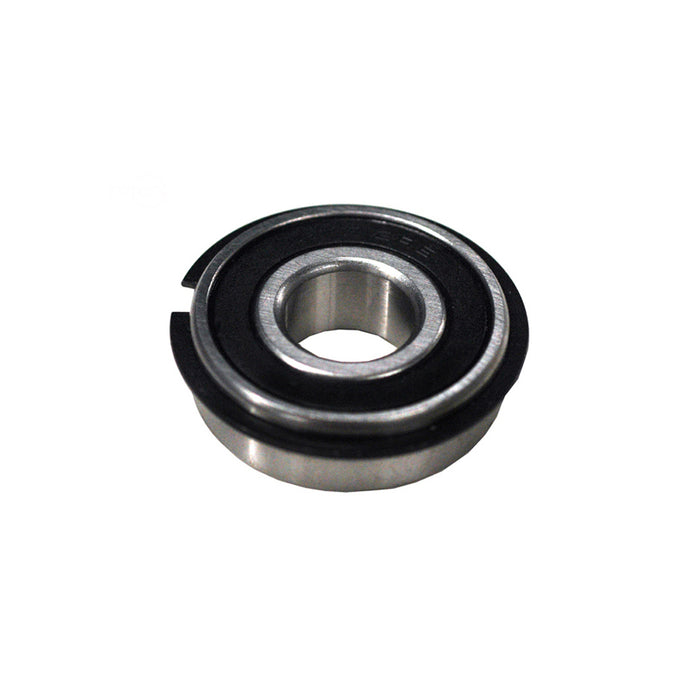 Rotary 3228 Bearing