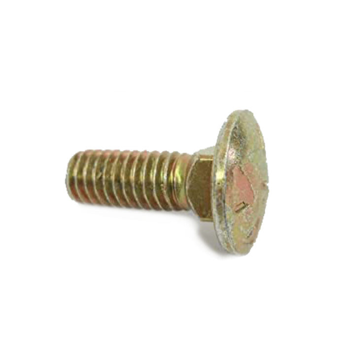 Toro 3229-11 Screw-Carriage