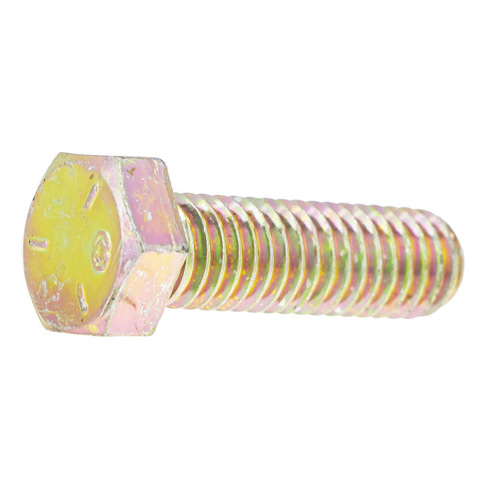 Tornillo Toro 323-7 Hh