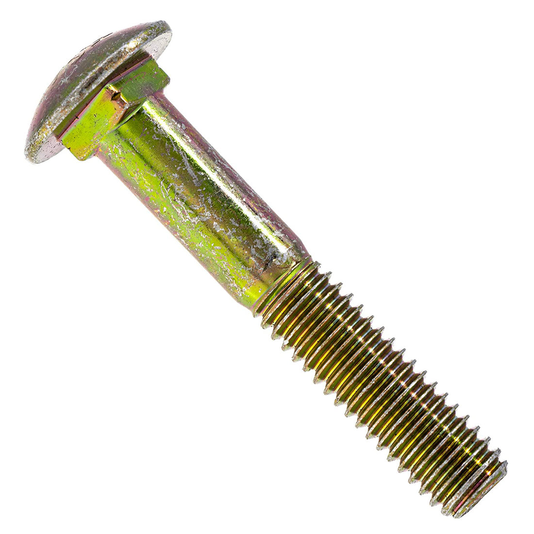 Exmark 3231-40 Carriage Bolt