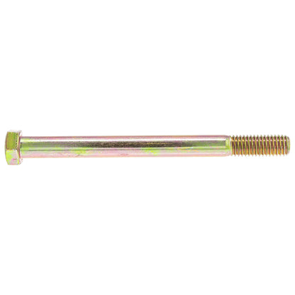 Toro 325-20 Hex Head Screw (.500-13X6.00)