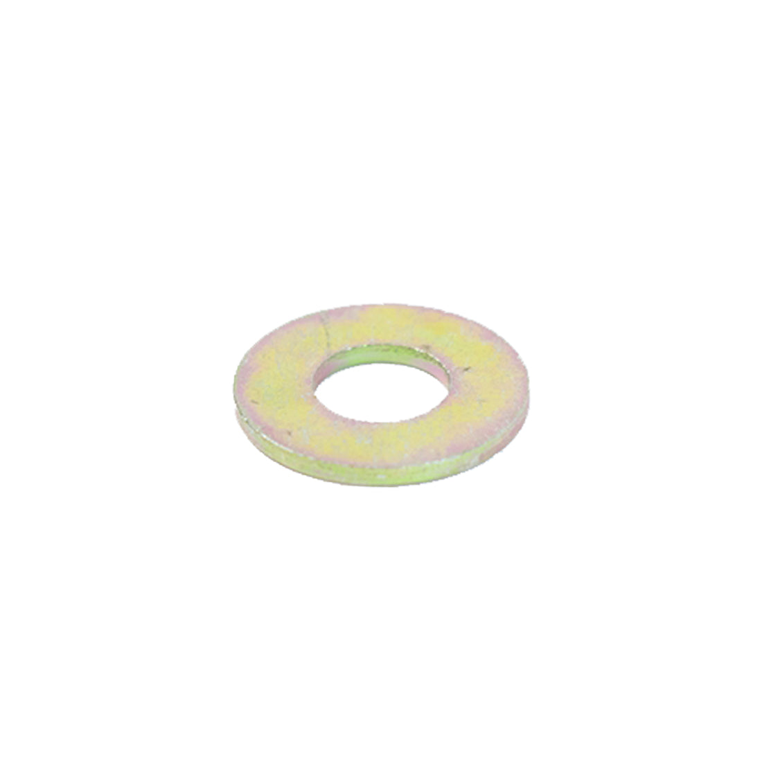 Toro 3256-14 Arandela Plana