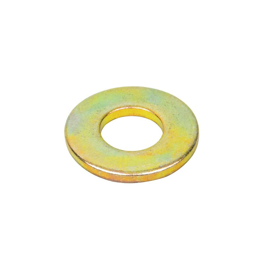 Exmark 3256-22 Flat Washer