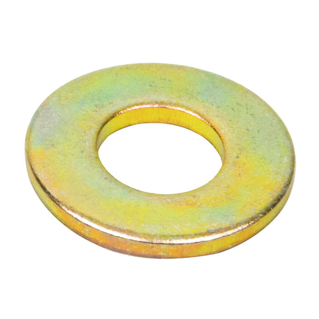 Arandela Plana Toro 3256-22