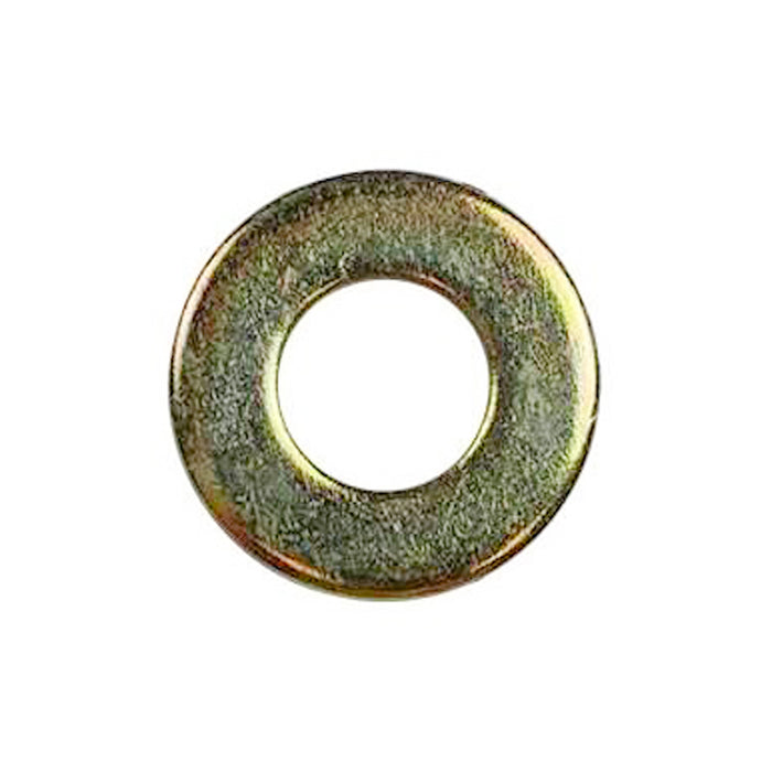 Toro 3256-26 Flat Washer