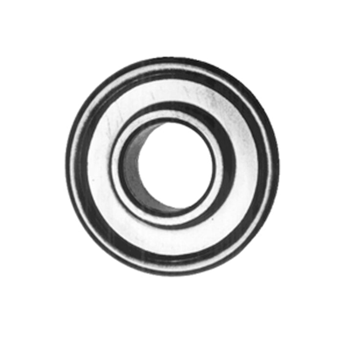 Rotary 325 Flanged Ball Bearing