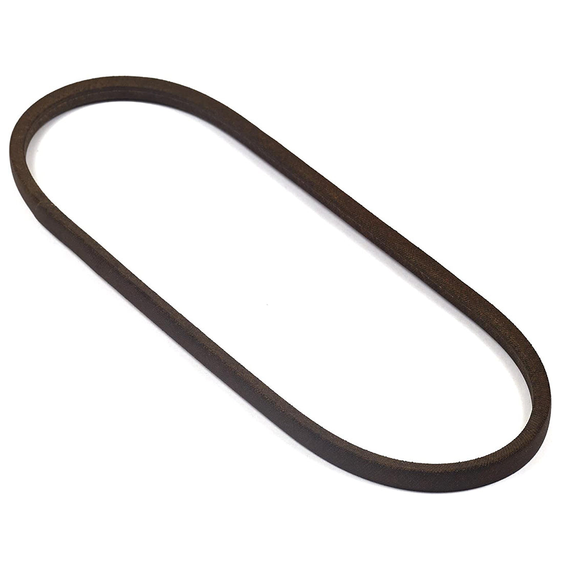 Briggs & Stratton 32668MA V-Belt