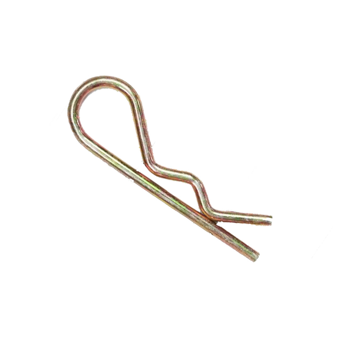Toro 3290-355 Pin Hair — Russo Power Equipment