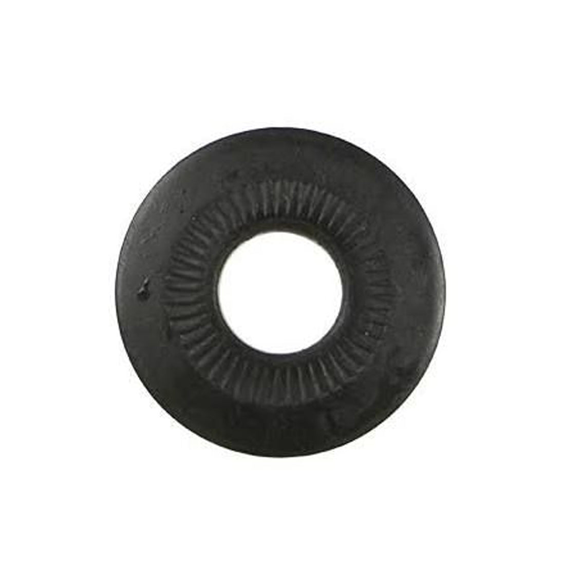 Toro 3290-456 Belleville Washer