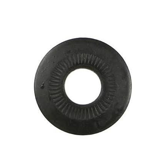 Toro 3290-456 Belleville Washer