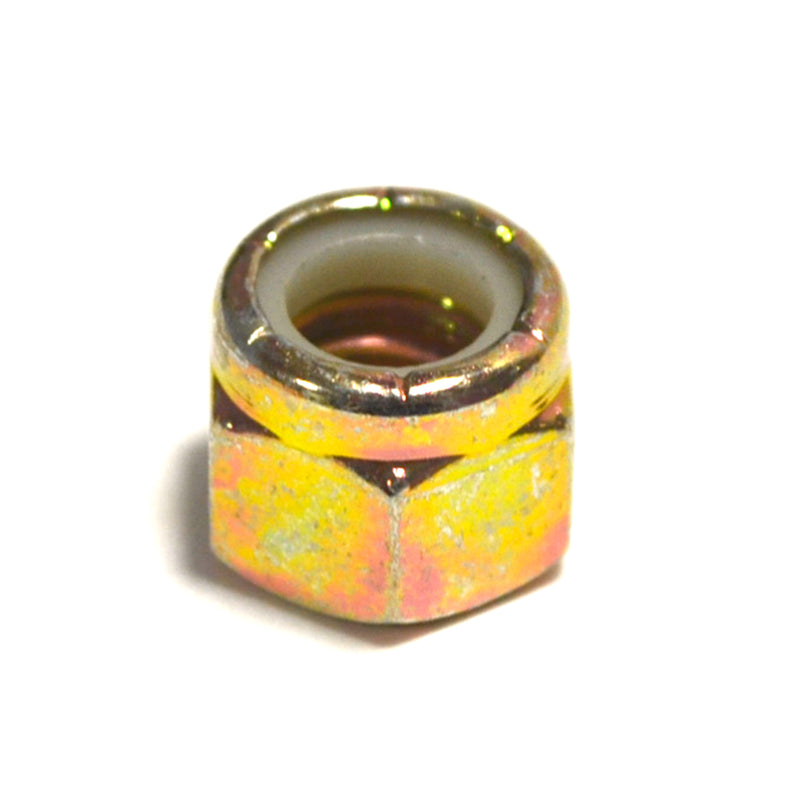 Toro 3296-29 Nylon Insert Snow Thrower Lock Nut