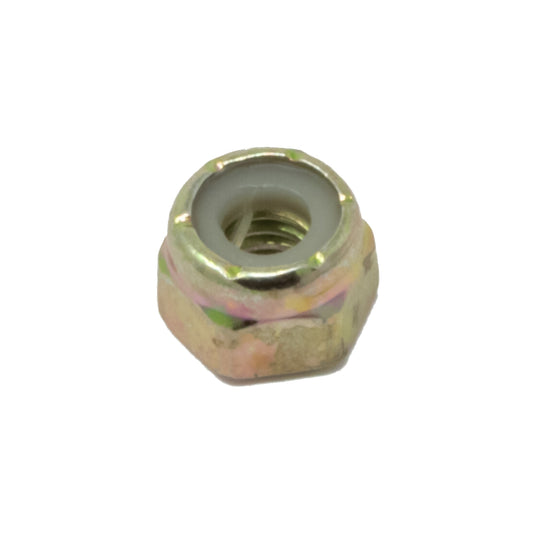 Tuerca de seguridad Toro 3296-42