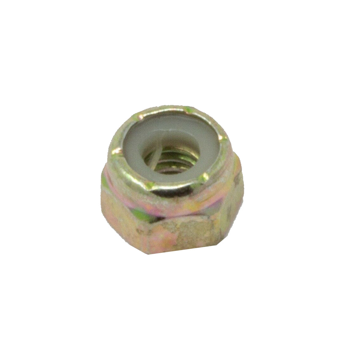 Tuerca de seguridad Toro 3296-47