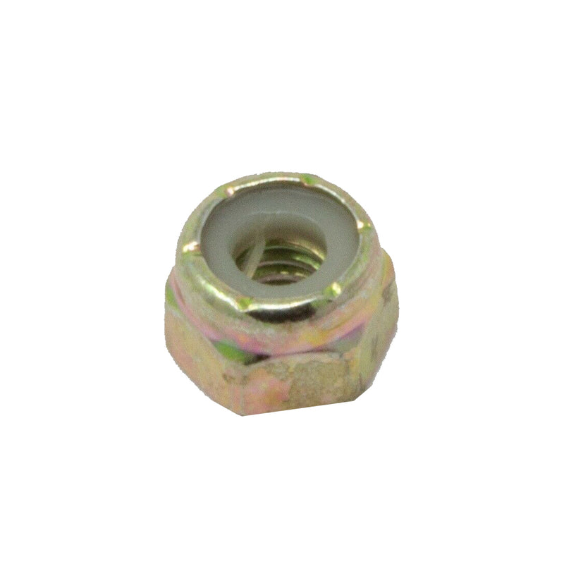 Toro 3296-47 Lock Nut