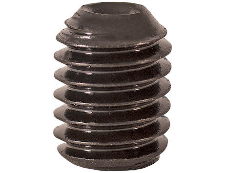 Buyers 32 Allen Head Set Screw 3/8-16" 0.500"